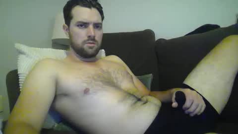 Snapshot of vamyx89814 chatting on 09-30-25, 05:07 vamyx89814 online show from 09-30-25, 05:07