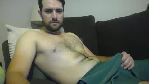 Snapshot of vamyx89814 chatting on 10-04-25, 07:12 vamyx89814 online show from 10-04-25, 07:12