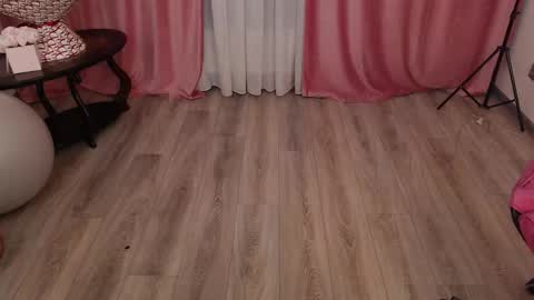 Snapshot of van_chon chatting on 01-11-26, 05:01 Van online show from 01-11-26, 05:01