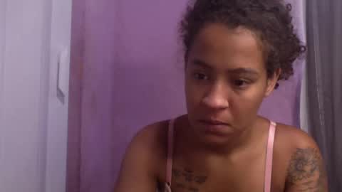 Snapshot of van_priva chatting on 02-20-25, 02:02 van_priva online show from 02-20-25, 02:02