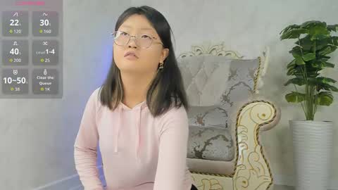 vanada69 online show from 11-25-25, 10:48