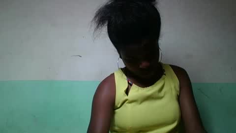 Snapshot of vanafiry chatting on 01-12-25, 07:11 vanafiry online show from 01-12-25, 07:11