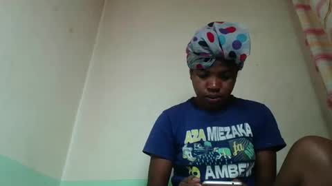 Snapshot of vanafiry chatting on 01-13-25, 04:28 vanafiry online show from 01-13-25, 04:28