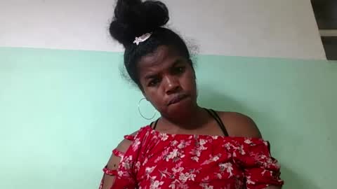 Snapshot of vanafiry chatting on 01-16-25, 03:45 vanafiry online show from 01-16-25, 03:45