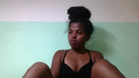 Snapshot of vanafiry chatting on 01-16-25, 05:33 vanafiry online show from 01-16-25, 05:33