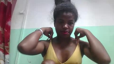 Snapshot of vanafiry chatting on 01-21-25, 08:08 vanafiry online show from 01-21-25, 08:08