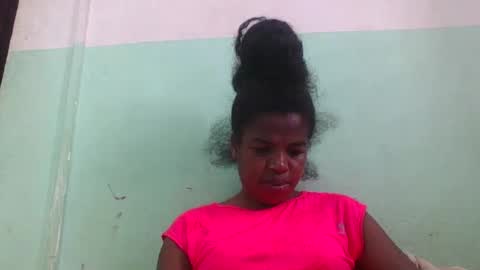 Snapshot of vanafiry chatting on 01-21-25, 12:50 vanafiry online show from 01-21-25, 12:50