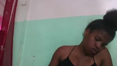 Snapshot of vanafiry chatting on 01-24-25, 08:55 vanafiry online show from 01-24-25, 08:55