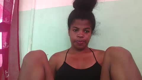 Snapshot of vanafiry chatting on 01-25-25, 09:15 vanafiry online show from 01-25-25, 09:15