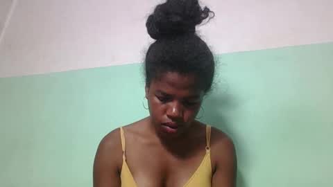 Snapshot of vanafiry chatting on 02-02-25, 04:32 vanafiry online show from 02-02-25, 04:32