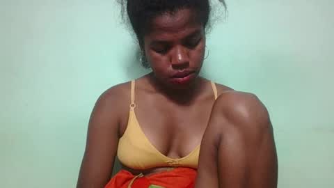 Snapshot of vanafiry chatting on 02-02-25, 07:35 vanafiry online show from 02-02-25, 07:35