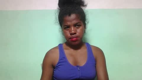 Snapshot of vanafiry chatting on 02-03-25, 05:24 vanafiry online show from 02-03-25, 05:24