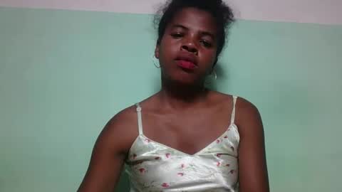 Snapshot of vanafiry chatting on 02-03-25, 08:35 vanafiry online show from 02-03-25, 08:35