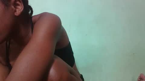 Snapshot of vanafiry chatting on 02-06-25, 08:07 vanafiry online show from 02-06-25, 08:07