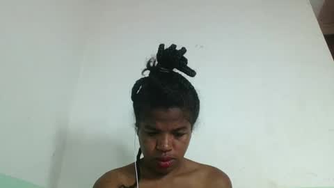 Snapshot of vanafiry chatting on 02-07-25, 04:37 vanafiry online show from 02-07-25, 04:37