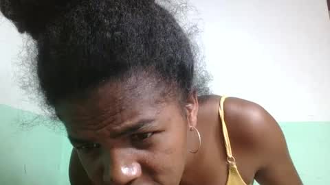 Snapshot of vanafiry chatting on 02-09-25, 05:43 vanafiry online show from 02-09-25, 05:43