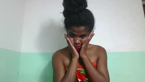 Snapshot of vanafiry chatting on 02-09-25, 08:45 vanafiry online show from 02-09-25, 08:45