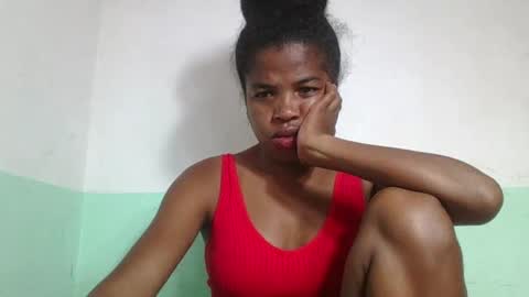 Snapshot of vanafiry chatting on 02-10-25, 10:31 vanafiry online show from 02-10-25, 10:31