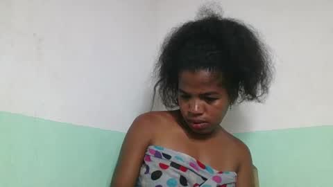 Snapshot of vanafiry chatting on 02-10-25, 06:24 vanafiry online show from 02-10-25, 06:24