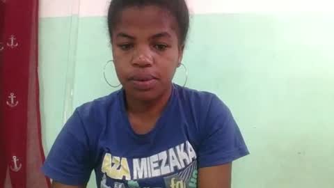 Snapshot of vanafiry chatting on 02-14-25, 04:58 vanafiry online show from 02-14-25, 04:58