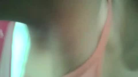 Snapshot of vanafiry chatting on 02-14-25, 09:45 vanafiry online show from 02-14-25, 09:45