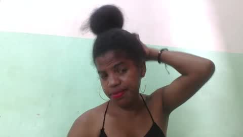 Snapshot of vanafiry chatting on 02-15-25, 04:03 vanafiry online show from 02-15-25, 04:03