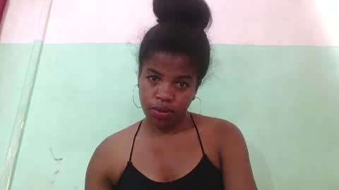 Snapshot of vanafiry chatting on 02-15-25, 08:44 vanafiry online show from 02-15-25, 08:44