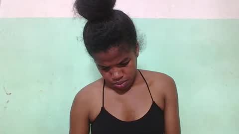 Snapshot of vanafiry chatting on 02-16-25, 03:58 vanafiry online show from 02-16-25, 03:58