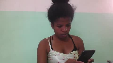 Snapshot of vanafiry chatting on 02-19-25, 06:00 vanafiry online show from 02-19-25, 06:00