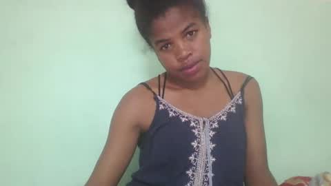 Snapshot of vanafiry chatting on 02-20-25, 08:06 vanafiry online show from 02-20-25, 08:06