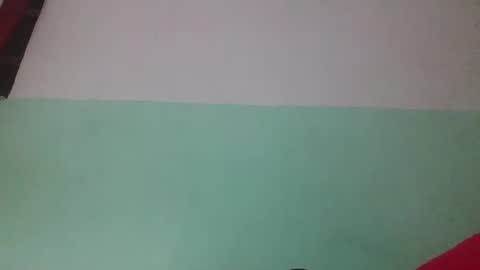 Snapshot of vanafiry chatting on 02-23-25, 03:45 vanafiry online show from 02-23-25, 03:45