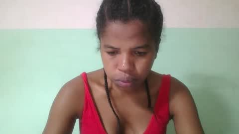 Snapshot of vanafiry chatting on 02-24-25, 04:05 vanafiry online show from 02-24-25, 04:05