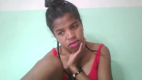 Snapshot of vanafiry chatting on 02-24-25, 04:58 vanafiry online show from 02-24-25, 04:58