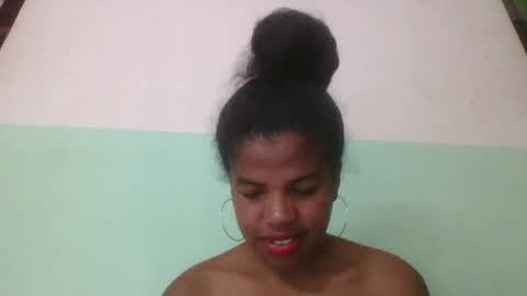 Snapshot of vanafiry chatting on 02-26-25, 04:56 vanafiry online show from 02-26-25, 04:56