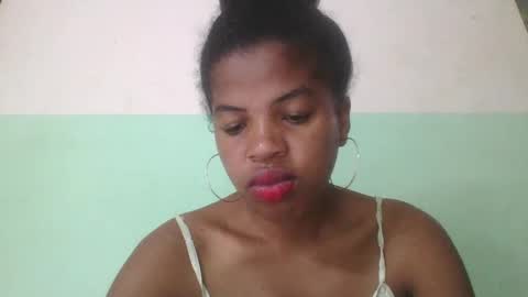 Snapshot of vanafiry chatting on 02-27-25, 03:58 vanafiry online show from 02-27-25, 03:58