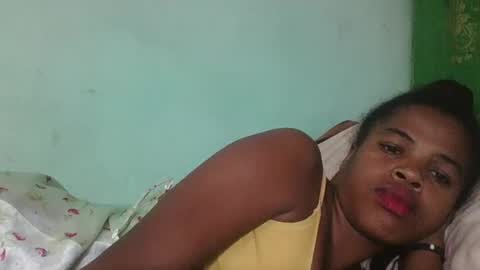 Snapshot of vanafiry chatting on 02-28-25, 06:09 vanafiry online show from 02-28-25, 06:09