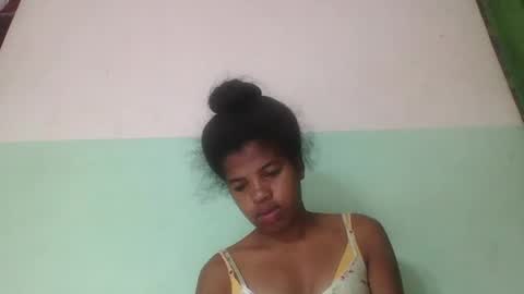 Snapshot of vanafiry chatting on 03-01-25, 04:26 vanafiry online show from 03-01-25, 04:26