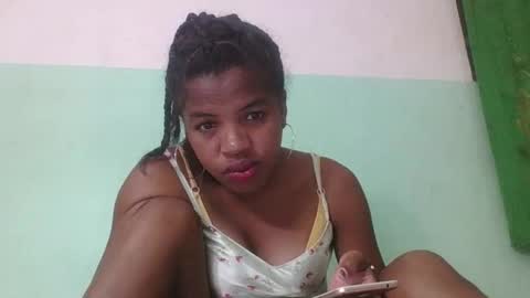 Snapshot of vanafiry chatting on 03-01-25, 06:43 vanafiry online show from 03-01-25, 06:43