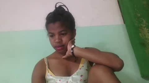 Snapshot of vanafiry chatting on 03-02-25, 03:56 vanafiry online show from 03-02-25, 03:56