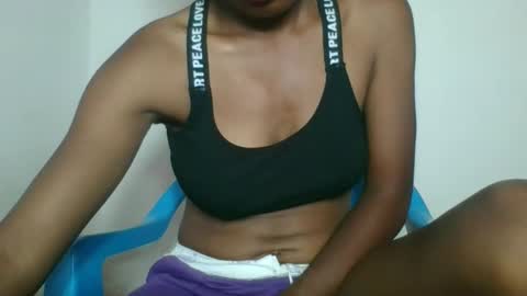 Snapshot of vanafiry chatting on 03-07-26, 06:43 vanafiry online show from 03-07-26, 06:43