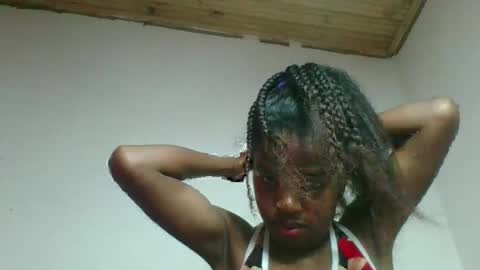 Snapshot of vanafiry chatting on 03-09-26, 10:52 vanafiry online show from 03-09-26, 10:52