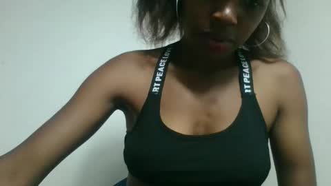 Snapshot of vanafiry chatting on 03-12-26, 07:25 vanafiry online show from 03-12-26, 07:25