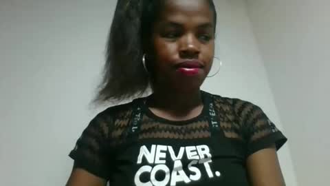 Snapshot of vanafiry chatting on 03-13-26, 03:35 vanafiry online show from 03-13-26, 03:35