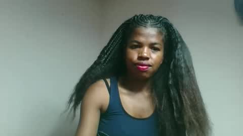 Snapshot of vanafiry chatting on 03-21-26, 10:53 vanafiry online show from 03-21-26, 10:53