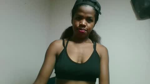 Snapshot of vanafiry chatting on 04-02-26, 06:22 vanafiry online show from 04-02-26, 06:22