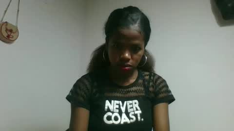 Snapshot of vanafiry chatting on 04-04-26, 06:22 vanafiry online show from 04-04-26, 06:22