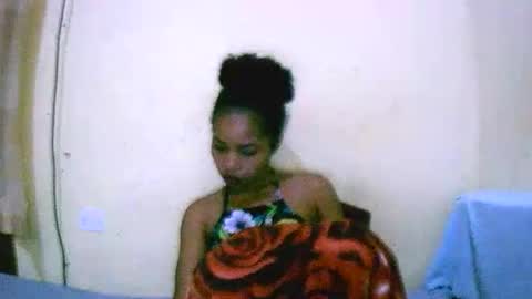 vanah344375 online show from 09-08-25, 04:50