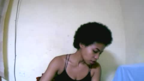 vanah344375 online show from 09-09-25, 11:54
