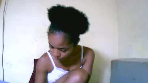 vanah344375 online show from 09-12-25, 11:32
