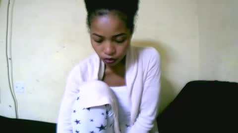 vanah344375 online show from 09-14-25, 08:13